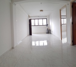 Blk 2 St. Georges Road (Kallang/Whampoa), HDB 3 Rooms #162436912
